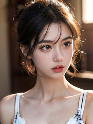 女士最新款广场舞运动套装大全